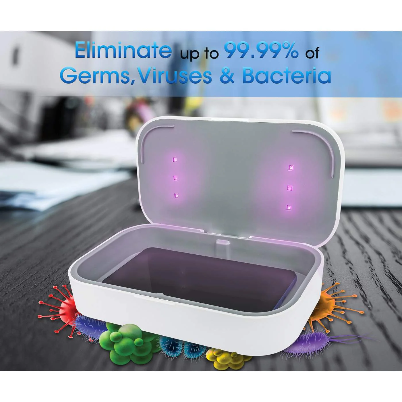 Product image 13